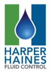 Harper Haines Fluid Control Overview