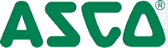 asco valve