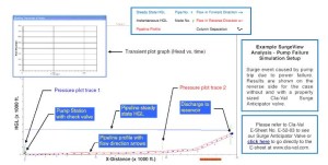 SurgeView-1