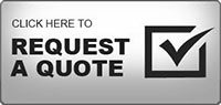 request a quote