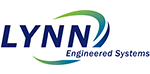 Lynn Engineered Systems Logo