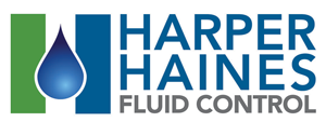 highlight corn partition Harper-Haines, Harper Valve Service, Cla-Val, Crispin, EFI, Blacoh Surge,  Hydra-Stop, Lynn Engineered Systems, WEY ValveHarper Haines Fluid Control,  Inc.