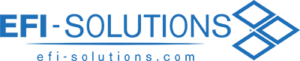 Efi Logo